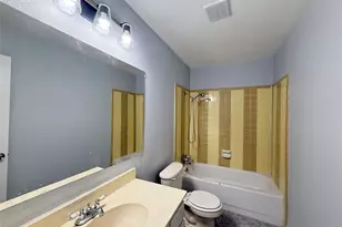 5502 Vagas Dr, Rowlett, TX 75088 - Photo 33