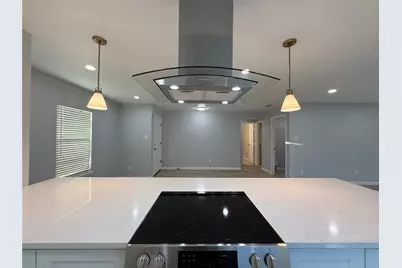 5502 Vagas Drive, Rowlett, TX 75088 - Photo 25