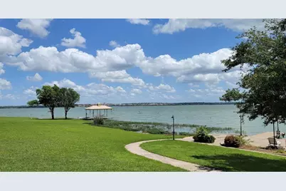 5502 Vagas Drive, Rowlett, TX 75088 - Photo 37