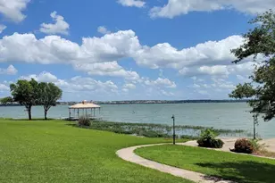 5502 Vagas Dr, Rowlett, TX 75088 - Photo 37