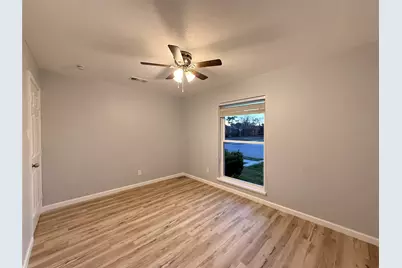 5502 Vagas Drive, Rowlett, TX 75088 - Photo 31