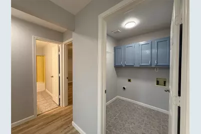 5502 Vagas Drive, Rowlett, TX 75088 - Photo 29