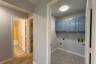 5502 Vagas Dr, Rowlett, TX 75088 - Photo 29