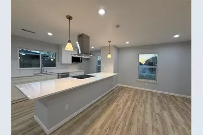 5502 Vagas Drive, Rowlett, TX 75088 - Photo 23