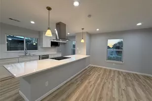 5502 Vagas Dr, Rowlett, TX 75088 - Photo 23