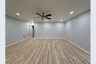 5502 Vagas Drive, Rowlett, TX 75088 - Photo 11