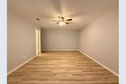 5502 Vagas Drive, Rowlett, TX 75088 - Photo 13