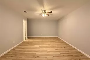 5502 Vagas Dr, Rowlett, TX 75088 - Photo 13