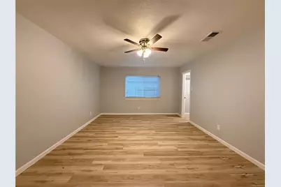 5502 Vagas Drive, Rowlett, TX 75088 - Photo 15