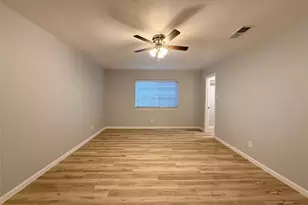 5502 Vagas Dr, Rowlett, TX 75088 - Photo 15