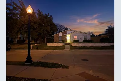 5502 Vagas Drive, Rowlett, TX 75088 - Photo 5