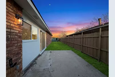 5502 Vagas Drive, Rowlett, TX 75088 - Photo 39