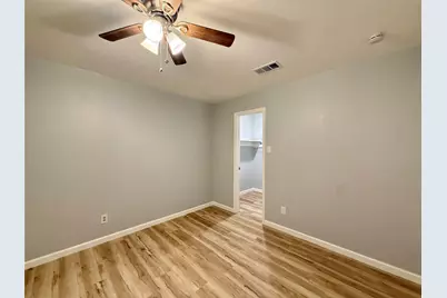 5502 Vagas Drive, Rowlett, TX 75088 - Photo 35