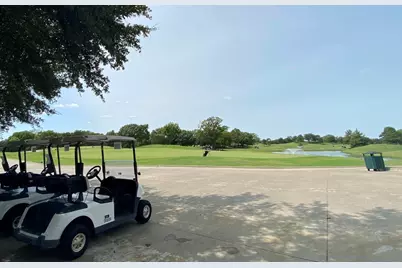 5502 Vagas Drive, Rowlett, TX 75088 - Photo 3