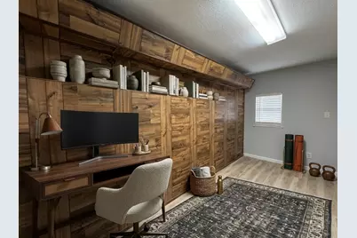 5502 Vagas Drive, Rowlett, TX 75088 - Photo 19