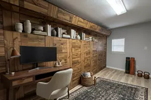 5502 Vagas Dr, Rowlett, TX 75088 - Photo 19