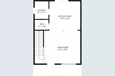 2209 Upcreek Court, Dallas, TX 75253 - Photo 23