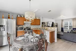 2209 Upcreek Ct, Dallas, TX 75253 - Photo 5