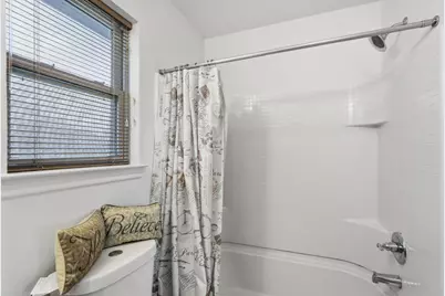 2209 Upcreek Court, Dallas, TX 75253 - Photo 13