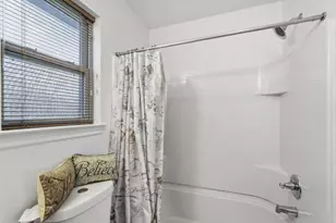 2209 Upcreek Ct, Dallas, TX 75253 - Photo 13