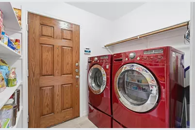 2209 Upcreek Court, Dallas, TX 75253 - Photo 9