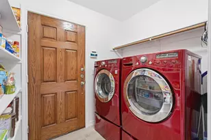 2209 Upcreek Ct, Dallas, TX 75253 - Photo 9