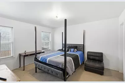 2209 Upcreek Court, Dallas, TX 75253 - Photo 15