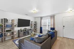 2209 Upcreek Ct, Dallas, TX 75253 - Photo 3