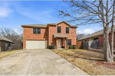 2209 Upcreek Court, Dallas, TX 75253 - Photo 1