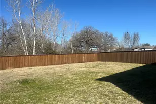 2209 Upcreek Ct, Dallas, TX 75253 - Photo 19