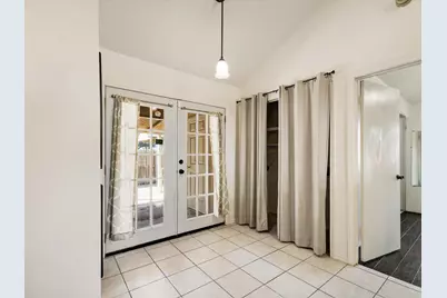 4621 Riverpark Drive, Fort Worth, TX 76137 - Photo 11