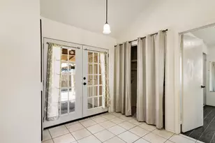 4621 Riverpark Dr, Fort Worth, TX 76137 - Photo 11