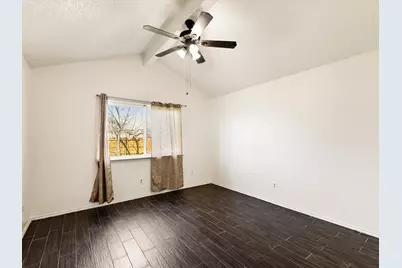 4621 Riverpark Drive, Fort Worth, TX 76137 - Photo 15