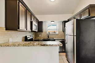 4621 Riverpark Dr, Fort Worth, TX 76137 - Photo 13