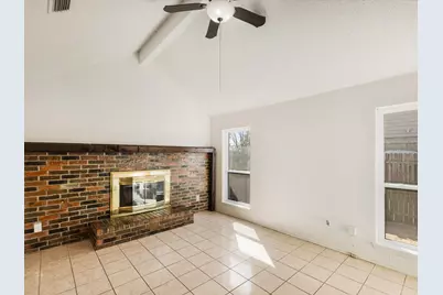 4621 Riverpark Drive, Fort Worth, TX 76137 - Photo 7