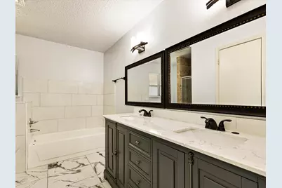 4621 Riverpark Drive, Fort Worth, TX 76137 - Photo 17