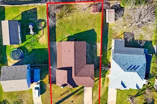 4621 Riverpark Dr, Fort Worth, TX 76137 - Photo 27