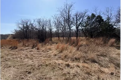 321 Sandpiper Drive, Weatherford, TX 76088 - Photo 13