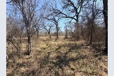 321 Sandpiper Drive, Weatherford, TX 76088 - Photo 9