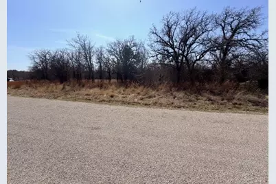 321 Sandpiper Drive, Weatherford, TX 76088 - Photo 15