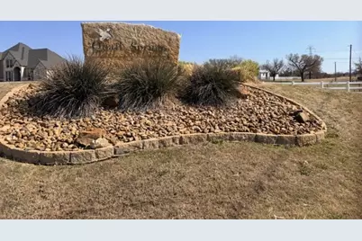 321 Sandpiper Drive, Weatherford, TX 76088 - Photo 1