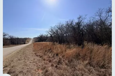 321 Sandpiper Drive, Weatherford, TX 76088 - Photo 3