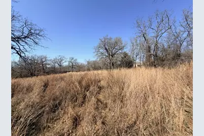 321 Sandpiper Drive, Weatherford, TX 76088 - Photo 7