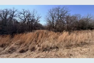 321 Sandpiper Drive, Weatherford, TX 76088 - Photo 11