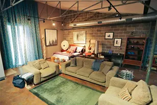 3106 Commerce, Dallas, TX 75226 - Photo 1