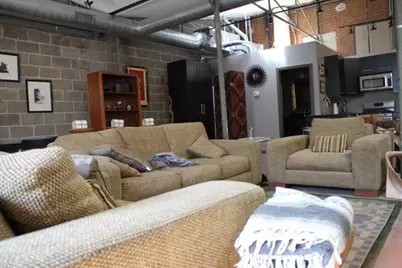 3106 Commerce #3104, Dallas, TX 75226 - Photo 15