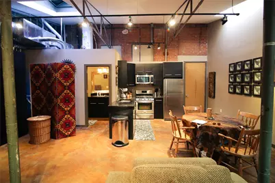 3106 Commerce #3104, Dallas, TX 75226 - Photo 5