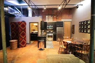 3106 Commerce, Dallas, TX 75226 - Photo 5