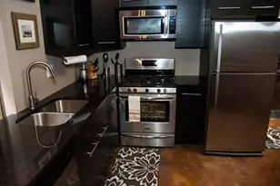 3106 Commerce, Dallas, TX 75226 - Photo 9