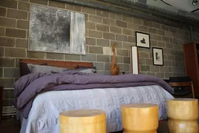 3106 Commerce #3104, Dallas, TX 75226 - Photo 13